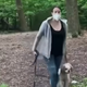 Image for article titled New York Lawmakers Propose Hate Crime Legislation in Response to Viral ‘Central Park Karen’ Video